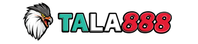 tala888 logo